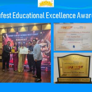 media\acfgallery\content\155\11\edufest_original